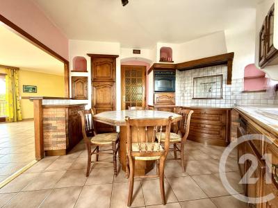 Pusignan, Rhône-Alpes 69330, França