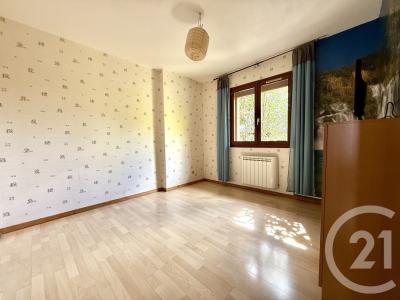 Pusignan, Rhône-Alpes 69330, França
