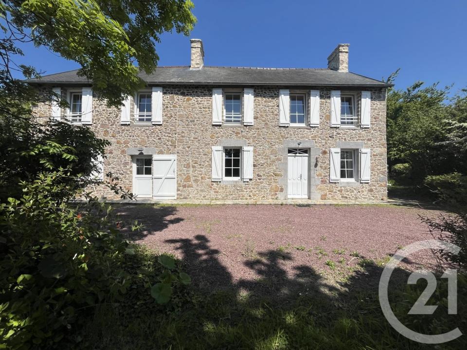 Gouville Sur Mer, Basse-Normandie 50560, França