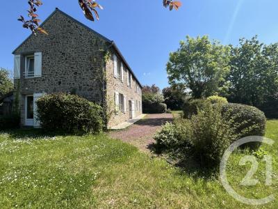 Gouville Sur Mer, Basse-Normandie 50560, França