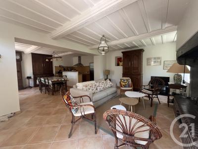 Gouville Sur Mer, Basse-Normandie 50560, França