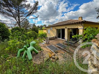Marselha, Provence-Alpes-Côte D'Azur 13011, França
