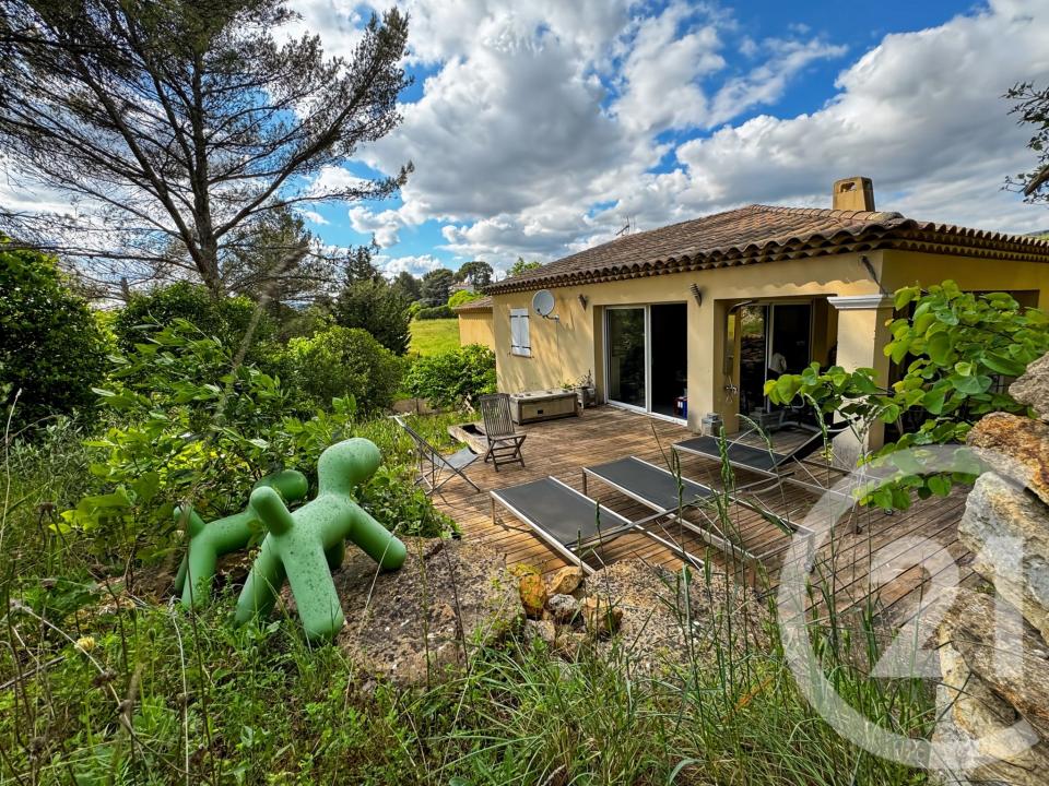 مارسيليا, Provence-Alpes-Côte D'Azur 13011, فرنسا
