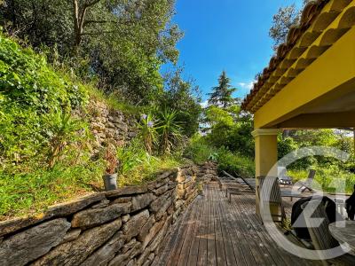 مارسيليا, Provence-Alpes-Côte D'Azur 13011, فرنسا