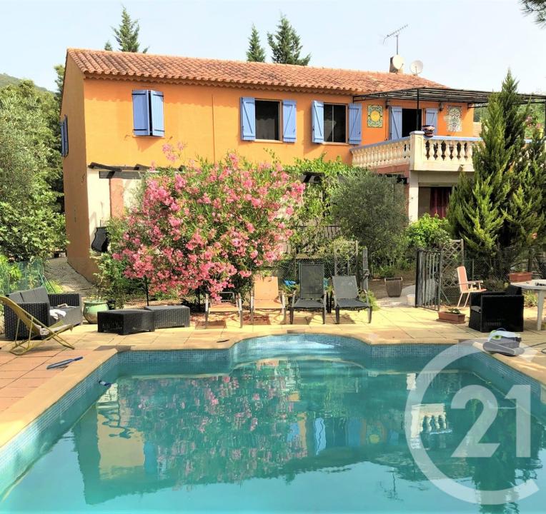 La Mole, Provence-Alpes-Côte D'Azur 83310, فرنسا