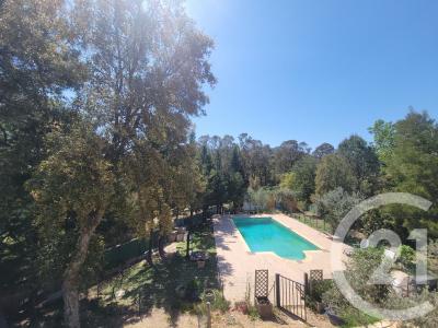 La Mole, Provence-Alpes-Côte D'Azur 83310, فرنسا