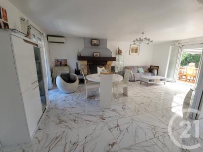 La Mole, Provence-Alpes-Côte D'Azur 83310, فرنسا