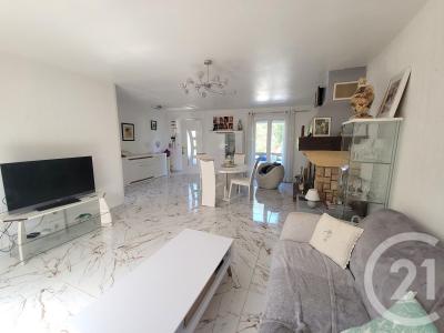 La Mole, Provence-Alpes-Côte D'Azur 83310, فرنسا