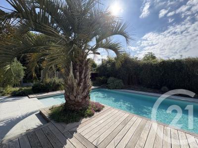 Biganos, Aquitaine 33380, France
