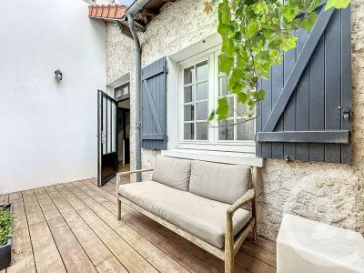 Jouy En Josas, Île-de-France 78350, アキタン