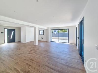 Rueil Malmaison, Île-de-France 92500, France