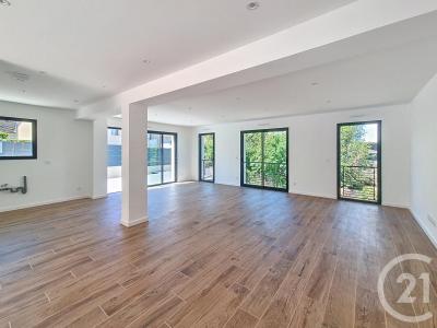Rueil Malmaison, Île-de-France 92500, France