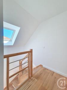 Rueil Malmaison, Île-de-France 92500, France