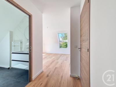 Rueil Malmaison, Île-de-France 92500, France