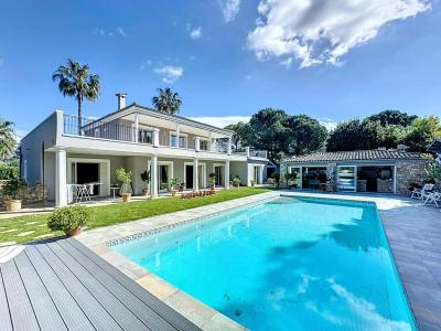 Mougins, Provence-Alpes-Côte D'Azur 06250, França