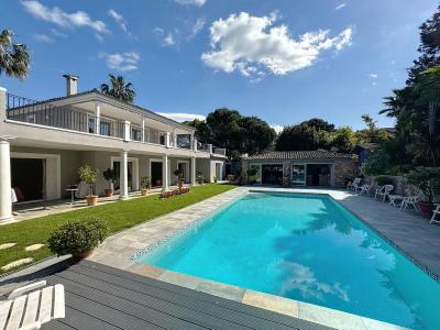Mougins, Provence-Alpes-Côte D'Azur 06250, Francja