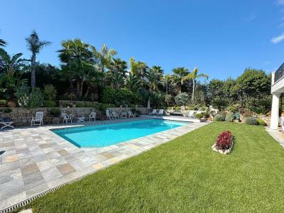 Mougins, Provence-Alpes-Côte D'Azur 06250, Francja