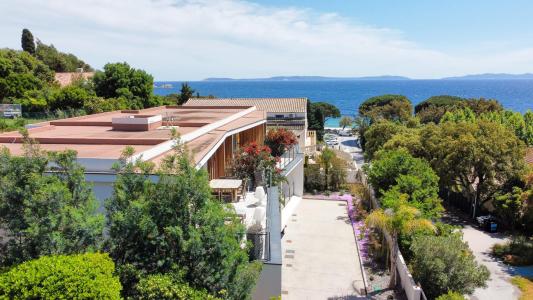 Le Lavandou, Provence-Alpes-Côte D'Azur 83980, 프랑스