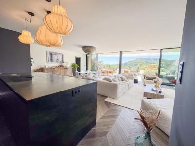 Le Lavandou, Provence-Alpes-Côte D'Azur 83980, Frankreich