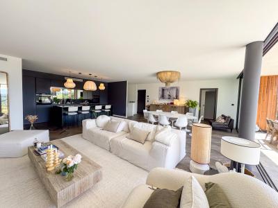 Le Lavandou, Provence-Alpes-Côte D'Azur 83980, Frankreich