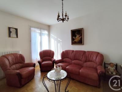 Noyon, Picardie 60400, France