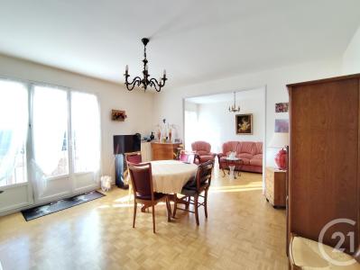 Noyon, Picardie 60400, France