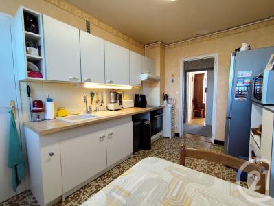 Noyon, Picardie 60400, France