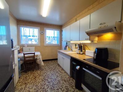 Noyon, Picardie 60400, France