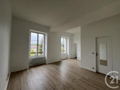 Mennecy, Île-de-France 91540, France