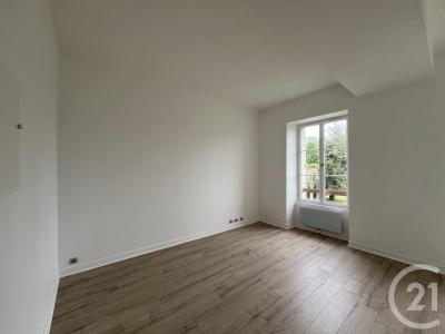 Mennecy, Île-de-France 91540, France