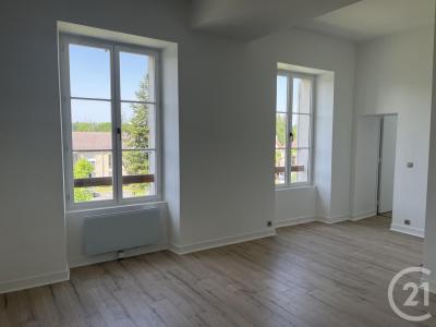 Mennecy, Île-de-France 91540, France