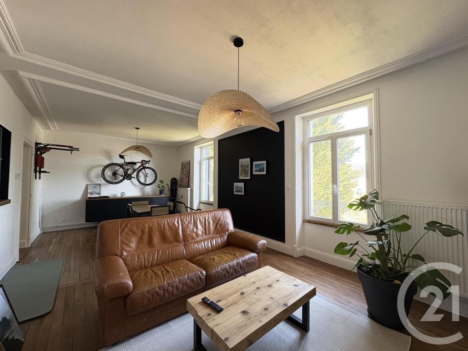 Epinal, Lothringen 88000, Frankreich