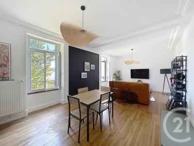 Epinal, Lothringen 88000, Frankreich