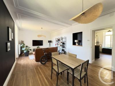 Epinal, Lothringen 88000, Frankreich