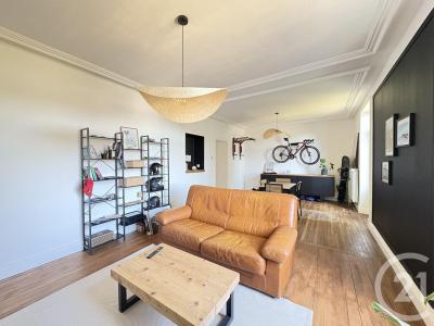 Epinal, Lothringen 88000, Frankreich