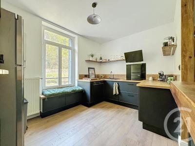 Epinal, Lothringen 88000, Frankreich