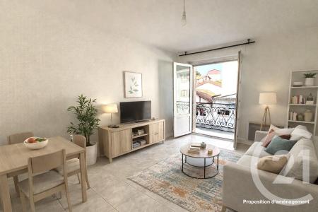 Urrugne, Aquitaine 64122, France