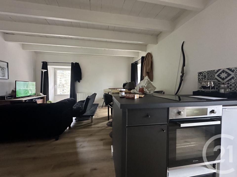 Beaussais Sur Mer, Bretagne 22650, Francia