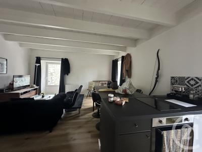 Beaussais Sur Mer, Bretagne 22650, Francia