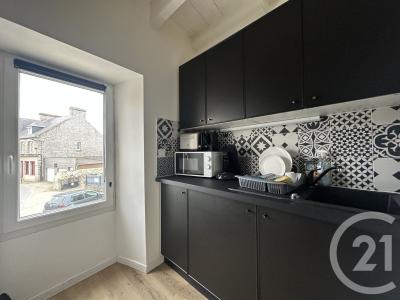 Beaussais Sur Mer, Bretagne 22650, Francia