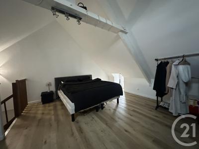 Beaussais Sur Mer, Bretagne 22650, Francia