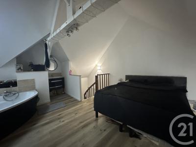 Beaussais Sur Mer, Bretagne 22650, Francia