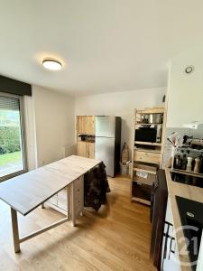 Les Fourgs, Franche-Comté 25300, Pháp