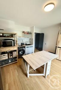 Les Fourgs, Franche-Comté 25300, Pháp