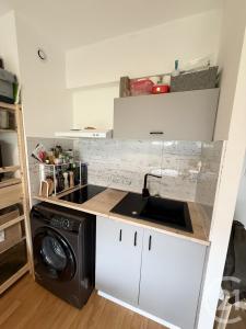Les Fourgs, Franche-Comté 25300, Pháp
