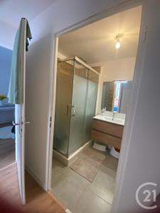 Ambares Et Lagrave, Aquitaine 33440, France