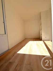 Villeneuve La Garenne, Île-de-France 92390, France