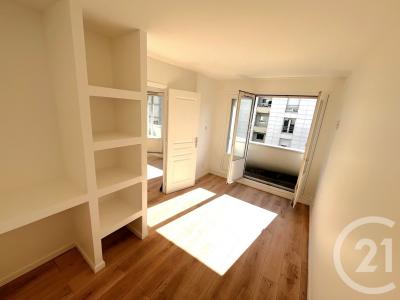 Villeneuve La Garenne, Île-de-France 92390, France