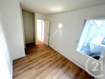 Villeneuve La Garenne, Île-de-France 92390, France