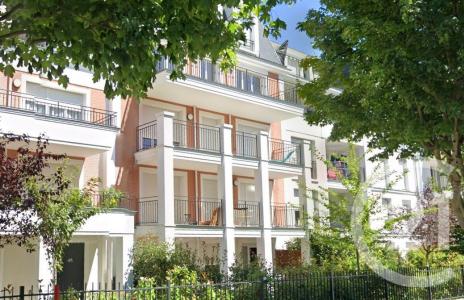 Le Plessis Trevise, Isla De Francia 94420, Francia